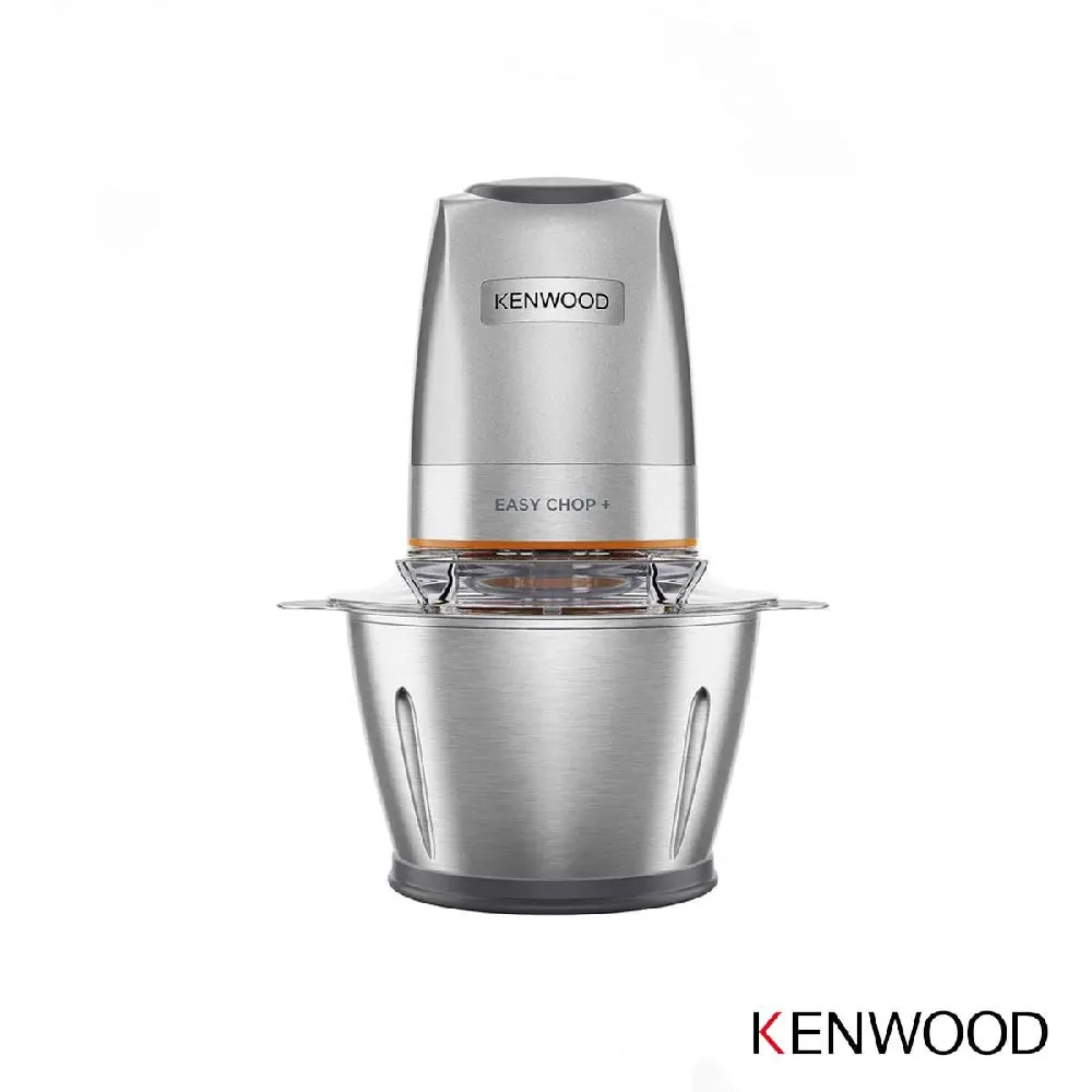 بهترین قیمت خردکن کنوود مدل CHP62.700SI